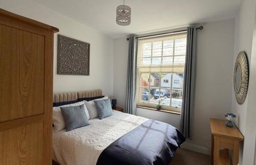 Apartment - Sleeps 4 - Near Nec & Airport Parking - Foto 3