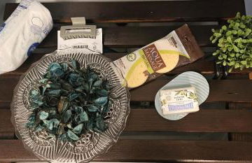 Villa Brothers' House - Foto 23