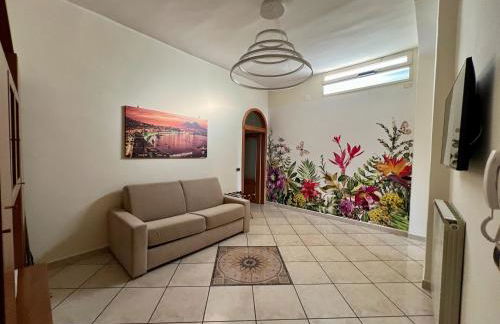 Casa vacanza Lui & Giò - Foto 1