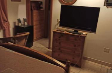 Mar de flores - Foto 31