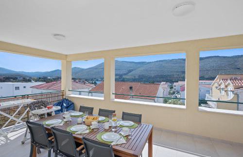 Villa Salvia Adriatica - Foto 15