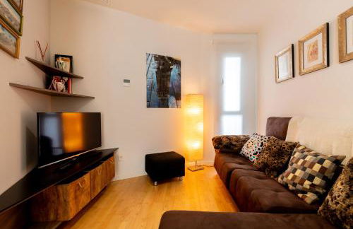 Veoapartment Rastro - Foto 3