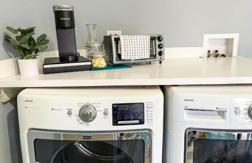 Perfect Wrigleyville Stay - Foto 20