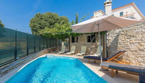 Holiday Home Villa Lancin by Interhome - Foto 2