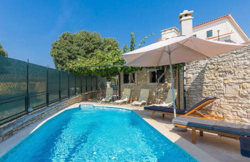 Holiday Home Villa Lancin by Interhome - Foto 2