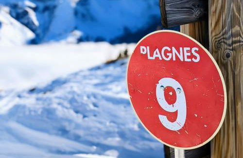 Chazelet - Avec terrasse et jardin - Photo 58