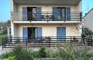 Beach House Gacina - Foto 24