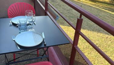 Perfect quiet getaway - Foto 3