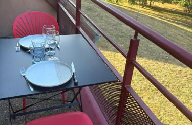 Perfect quiet getaway - Foto 3