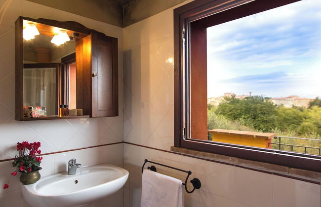 Il Frutteto - Foto 69