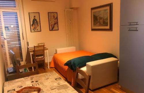 Giorgio's Central Station - Foto 10