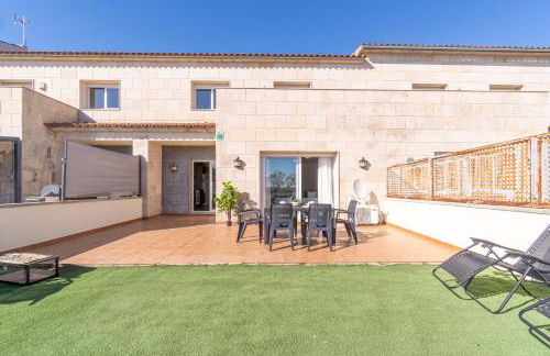 Jouvacations Ripolles Figueres-Vilafant - Foto 8