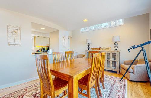 Tin Mountain Treetops Time - Foto 15