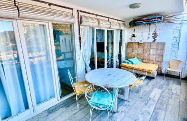 Cala Salions, Chalana II - Foto 32