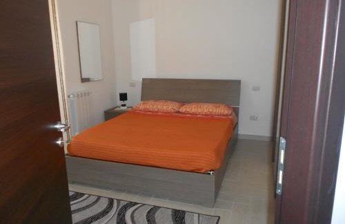 Residence Mirage Milazzo - Foto 46