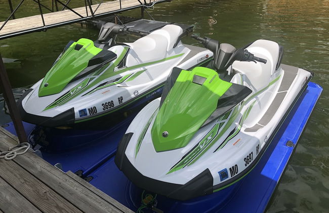 Point View Resort - Foto 66