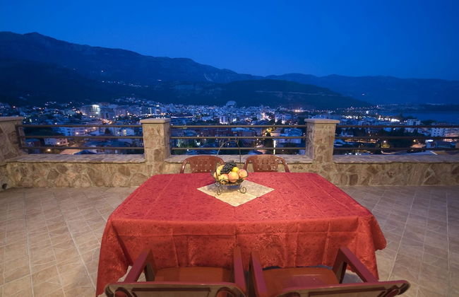 Contessa Apartments - Foto 57