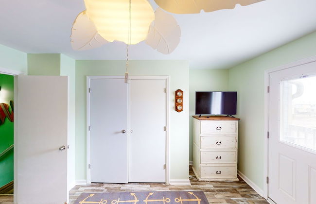 Summer House West Condos - Foto 46