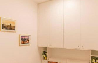 Cosy apartment Tribunal - Photo 10
