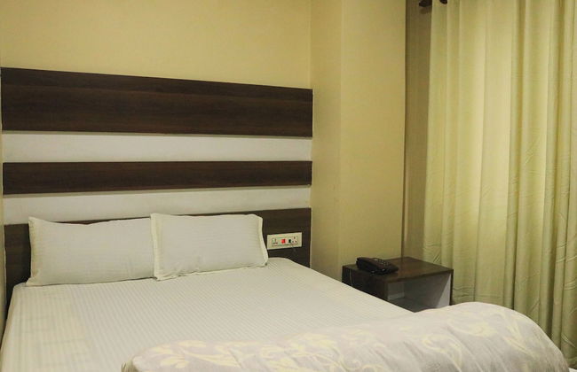 Pashupati Hotel - Foto 5