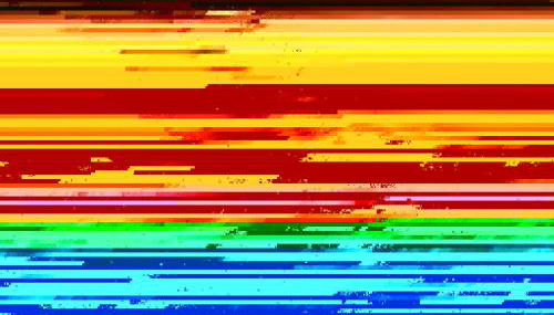 Apartment Charmante Fewo mit Dachterrasse- Wintergarten top by Interhome - Foto 3