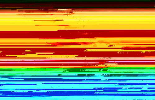 Apartment Charmante Fewo mit Dachterrasse- Wintergarten top by Interhome - Foto 3