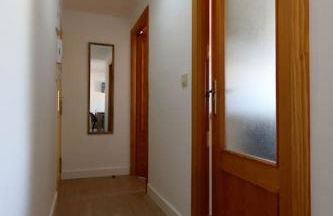 AMORE MÍO Hellín - Foto 6