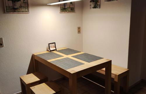 Kero - Ferienwohnung - Foto 9