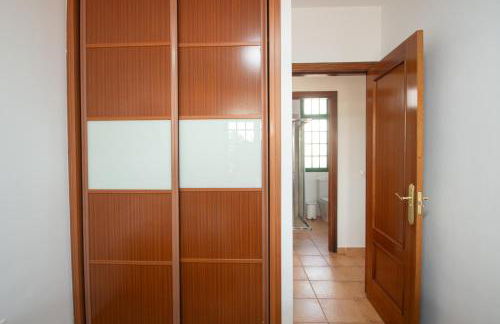 Villa Papagayo Lanzarote - Photo 52