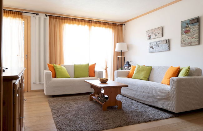 Italianway - Milano 26 - Foto 25