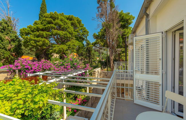 Villa Pomalo - Foto 33