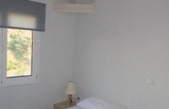 Vasiliki Residence - Foto 46