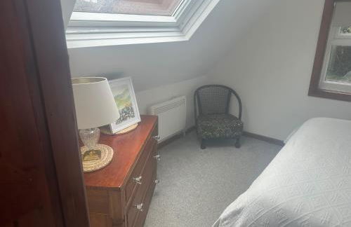 Selfcatering Coach House New Forest Dog Friendly - Foto 10