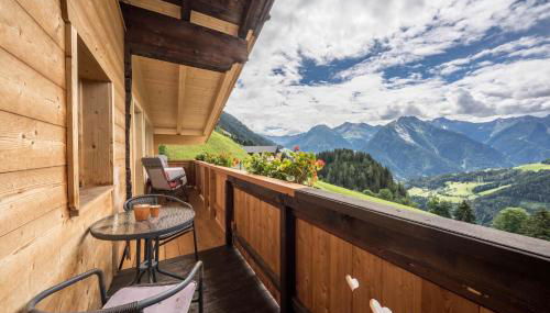 Jogglanderhof - Wasserfall - Photo 2