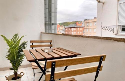 El Bierzo - Ponferrada - Foto 19