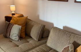 Villetta Ginori - Private Spa - Foto 14