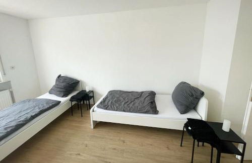 Apartments in Erlensee - Foto 17