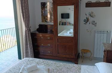 Il NORMANNO, Appartamento con panorama mozzafiato - Photo 16