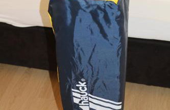 Ferienwohnung Maria! Respektvoller Umgang - Foto 18