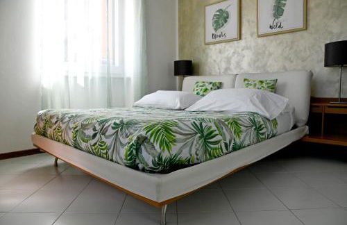 Casa Centro - Foto 1