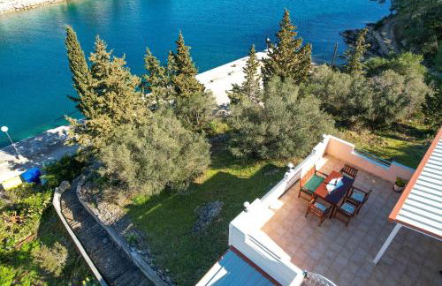 Apartment Brunac - Foto 12