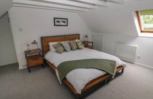 Bryn Siriol - Foto 26