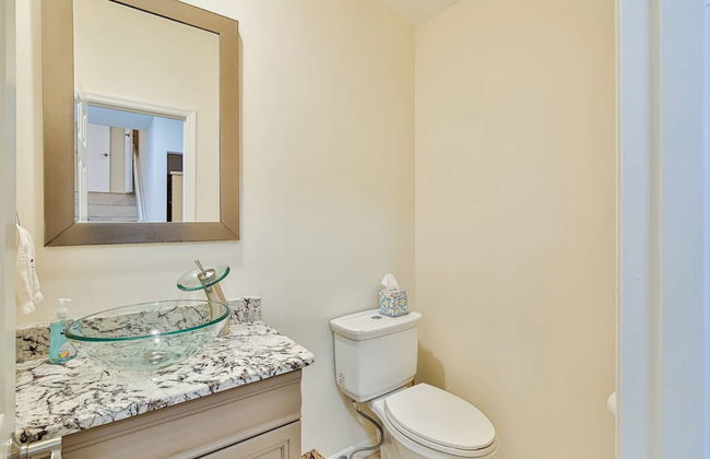 Siesta Key Home - Foto 27