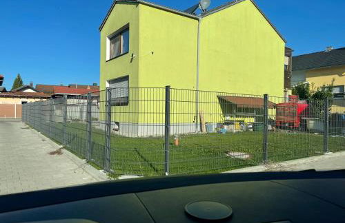 Gepflegtes Einfamilien Haus - Foto 25