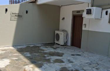 SeaShore Residence A - Foto 40