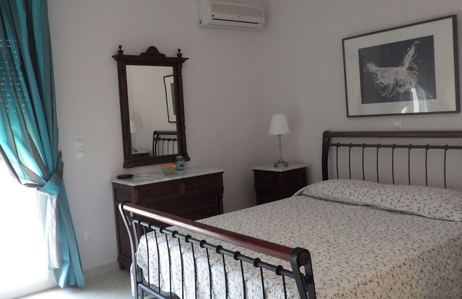 Villa Sapphire - Foto 4