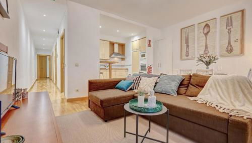 CENTRO HISTÓRICO exterior, calle Nueva dos balcones - Foto 5