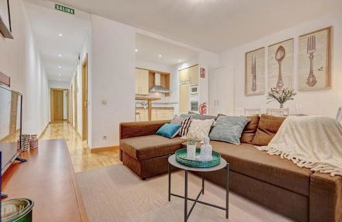 CENTRO HISTÓRICO exterior, calle Nueva dos balcones - Foto 5