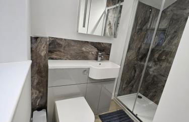 Rural Escape and Dog Friendly - Photo 19