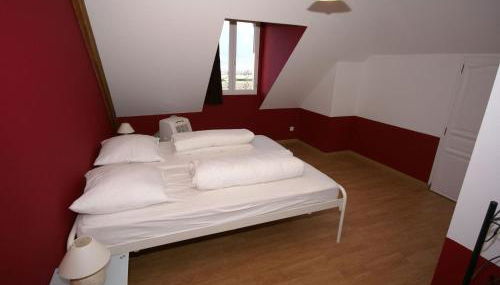 House in Rhone Valley near Ski Resorts - Foto 4